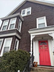 15 Lawley 3, Boston, MA 02122