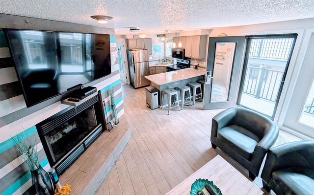 1093 Canyon Road #502, Wisconsin Dells, WI 53965