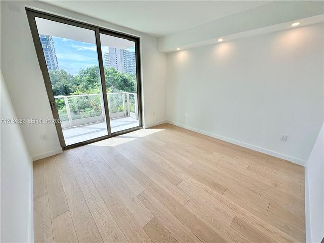2200 Brickell Avenue 313, Miami, FL 33129