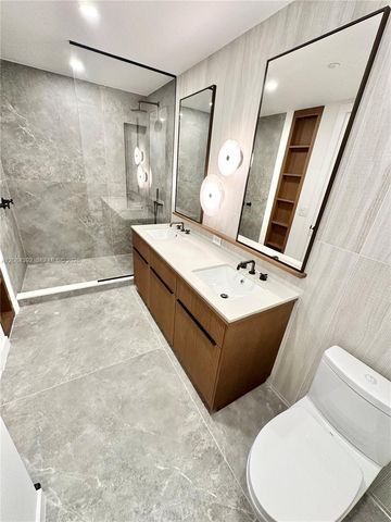 2200 Brickell Avenue 313, Miami, FL 33129