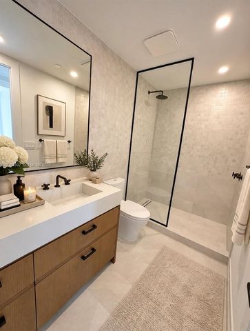 2200 Brickell Avenue 313, Miami, FL 33129
