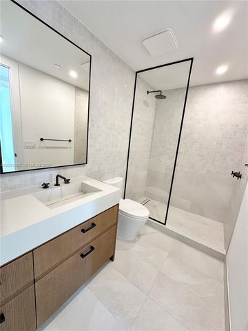 2200 Brickell Avenue 313, Miami, FL 33129
