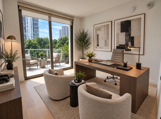 2200 Brickell Avenue 313, Miami, FL 33129