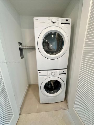 2200 Brickell Avenue 313, Miami, FL 33129