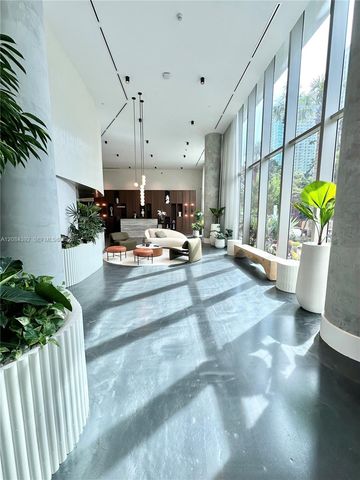 2200 Brickell Avenue 313, Miami, FL 33129