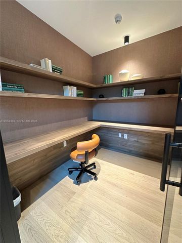 2200 Brickell Avenue 313, Miami, FL 33129