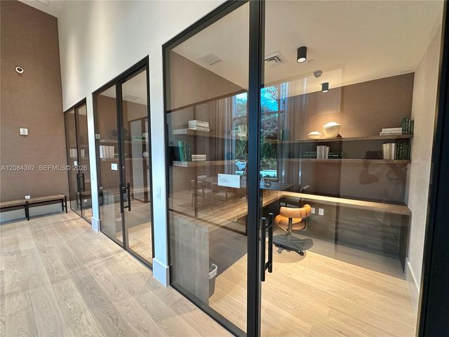 2200 Brickell Avenue 313, Miami, FL 33129