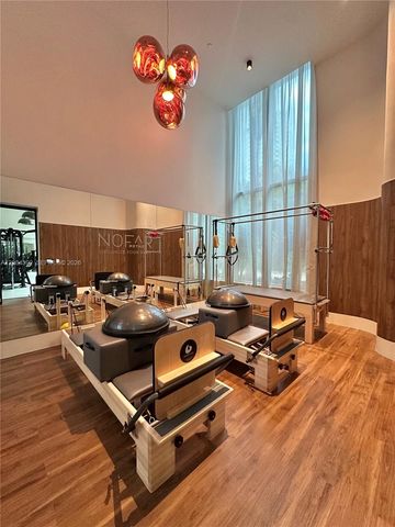 2200 Brickell Avenue 313, Miami, FL 33129