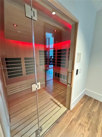 2200 Brickell Avenue 313, Miami, FL 33129
