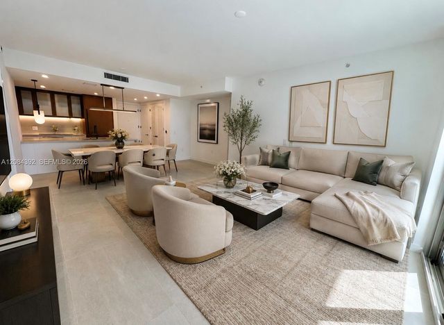 2200 Brickell Avenue 313, Miami, FL 33129