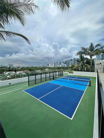 2200 Brickell Avenue 313, Miami, FL 33129