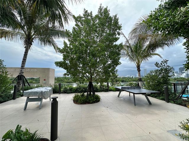 2200 Brickell Avenue 313, Miami, FL 33129