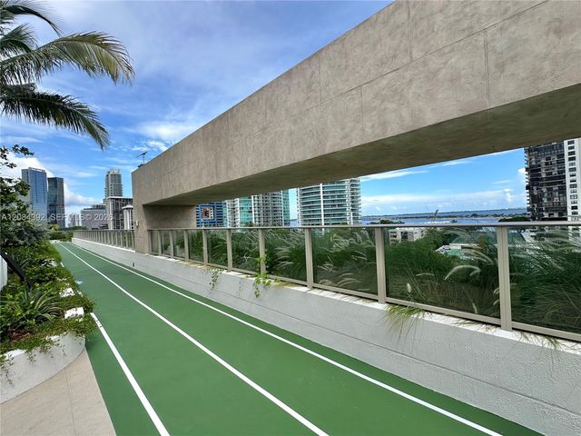 2200 Brickell Avenue 313, Miami, FL 33129