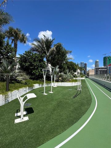 2200 Brickell Avenue 313, Miami, FL 33129