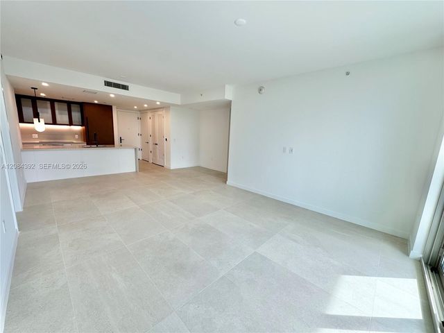 2200 Brickell Avenue 313, Miami, FL 33129