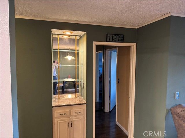 101 Scholz Plaza 123, Newport Beach, CA 92663