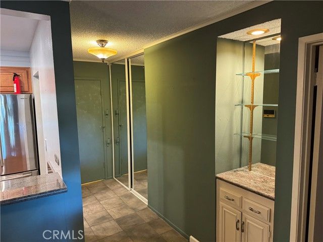 101 Scholz Plaza 123, Newport Beach, CA 92663