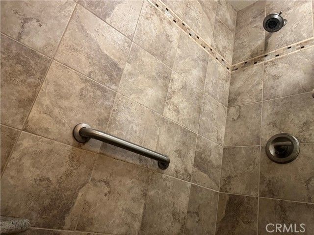 101 Scholz Plaza 123, Newport Beach, CA 92663