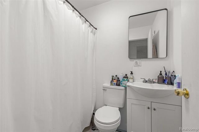 6330 Hampden Street, Taylor, MI 48180