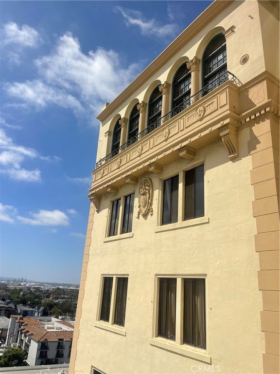315 W 3rd 903, Long Beach, CA 90802 — photo 2