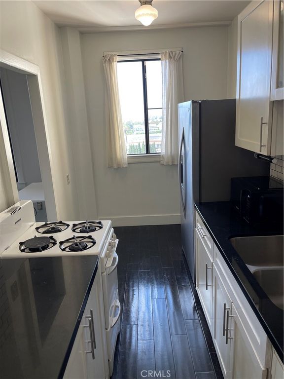 315 W 3rd 903, Long Beach, CA 90802 — photo 5