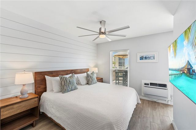 900 N Station St A2, Port Aransas, TX 78373