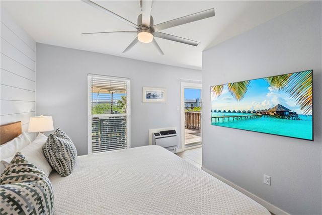 900 N Station St A2, Port Aransas, TX 78373