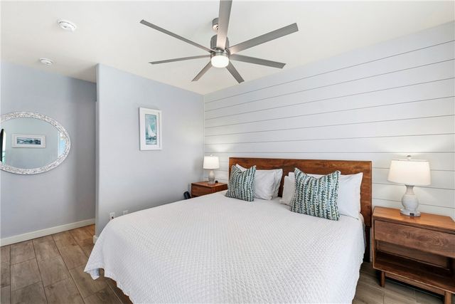 900 N Station St A2, Port Aransas, TX 78373
