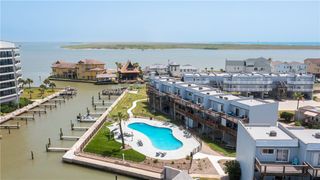 900 N Station St A2, Port Aransas, TX 78373