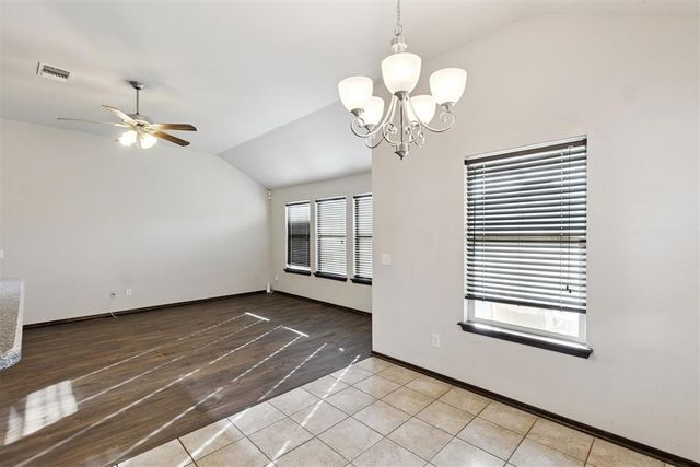 18424 Abierto Drive, Edmond, OK 73012