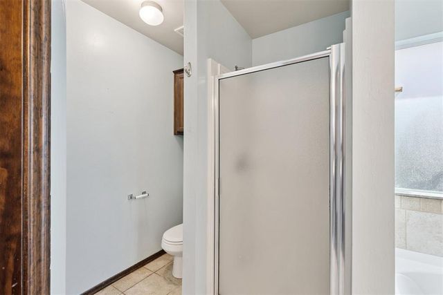 18424 Abierto Drive, Edmond, OK 73012