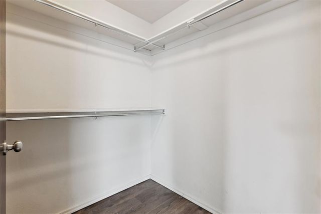 18424 Abierto Drive, Edmond, OK 73012