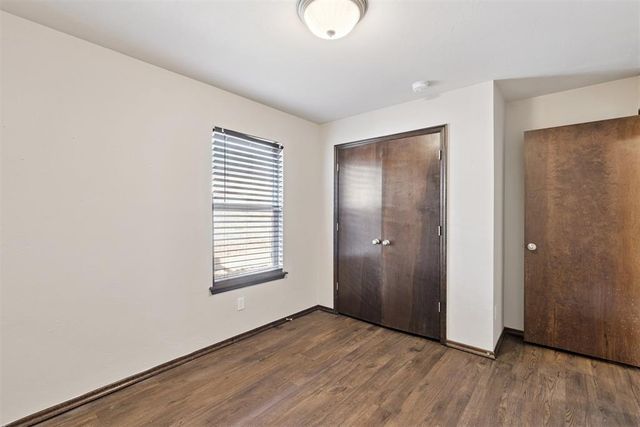 18424 Abierto Drive, Edmond, OK 73012