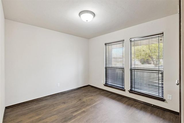 18424 Abierto Drive, Edmond, OK 73012