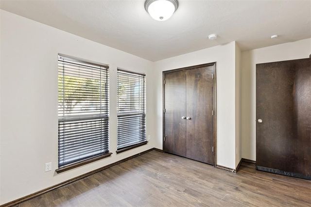 18424 Abierto Drive, Edmond, OK 73012