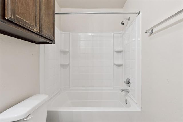 18424 Abierto Drive, Edmond, OK 73012