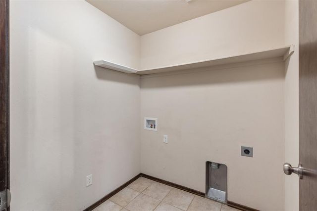 18424 Abierto Drive, Edmond, OK 73012