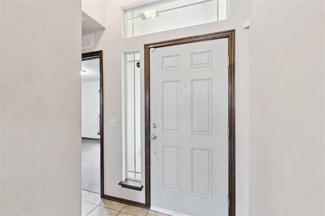 18424 Abierto Drive, Edmond, OK 73012