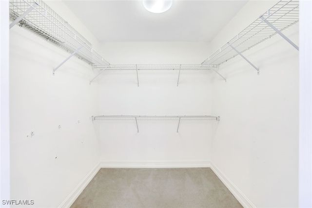 7846 Regal Heron CIR 103, Naples, FL 34104