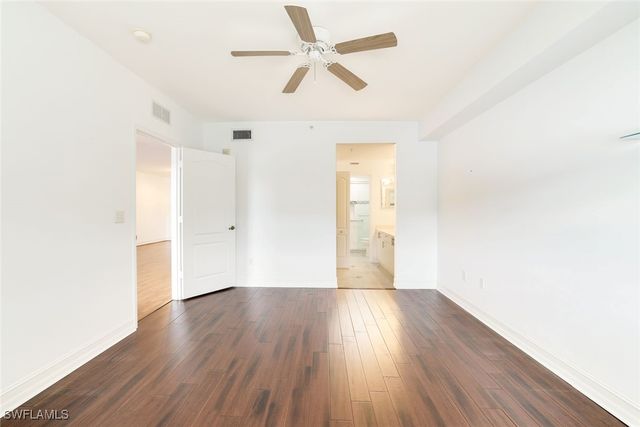 7846 Regal Heron CIR 103, Naples, FL 34104