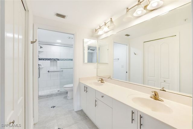 7846 Regal Heron CIR 103, Naples, FL 34104