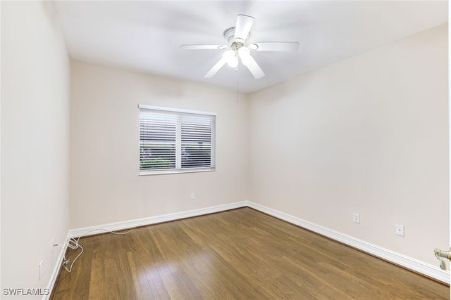 7846 Regal Heron CIR 103, Naples, FL 34104