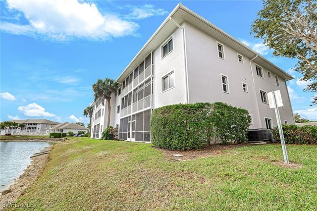 7846 Regal Heron CIR 103, Naples, FL 34104