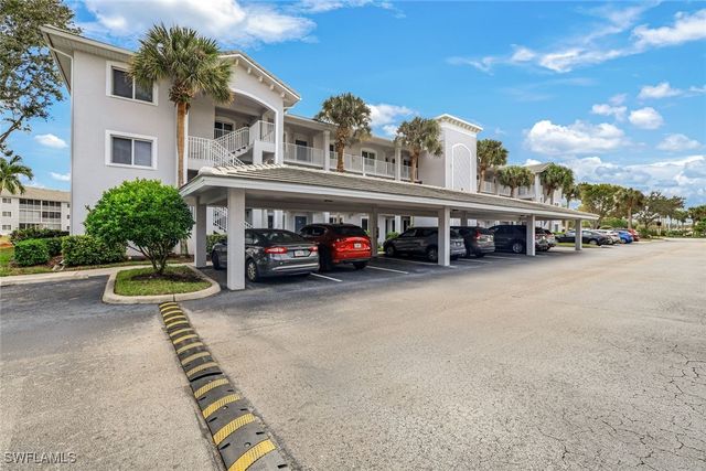 7846 Regal Heron CIR 103, Naples, FL 34104