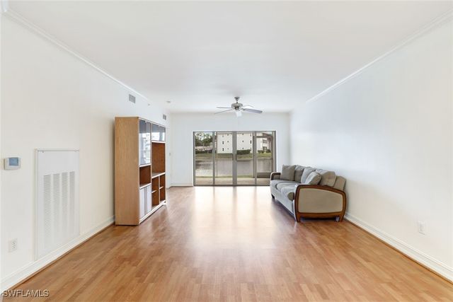 7846 Regal Heron CIR 103, Naples, FL 34104