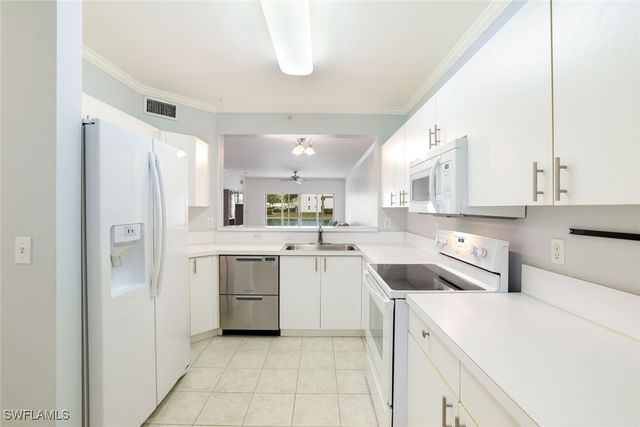 7846 Regal Heron CIR 103, Naples, FL 34104