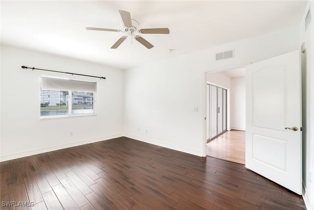 7846 Regal Heron CIR 103, Naples, FL 34104