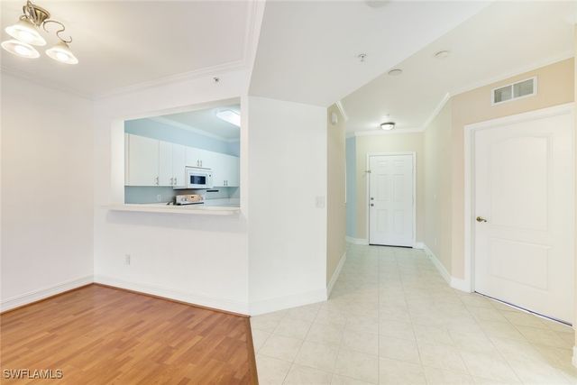 7846 Regal Heron CIR 103, Naples, FL 34104