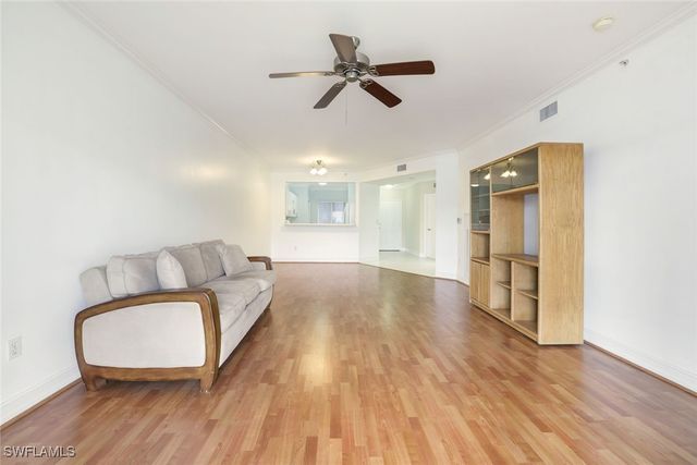 7846 Regal Heron CIR 103, Naples, FL 34104