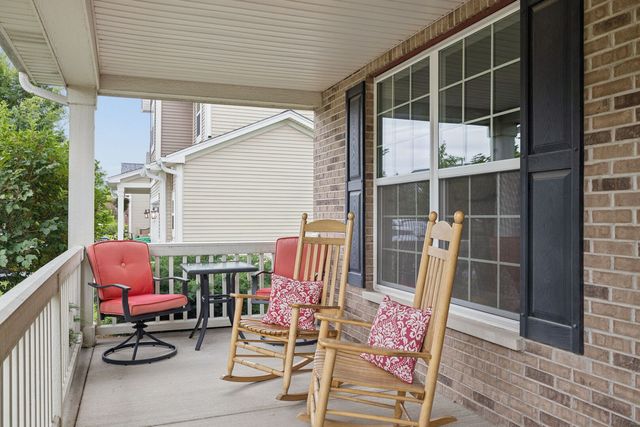 903 Foxview Drive, Joliet, IL 60431